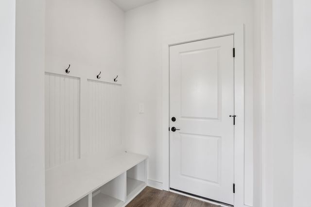 6903 Bilaria Dr, Murfreesboro, TN 37129