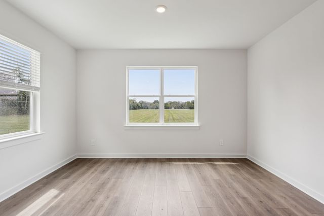 6903 Bilaria Dr, Murfreesboro, TN 37129