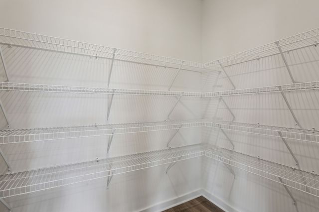 6903 Bilaria Dr, Murfreesboro, TN 37129