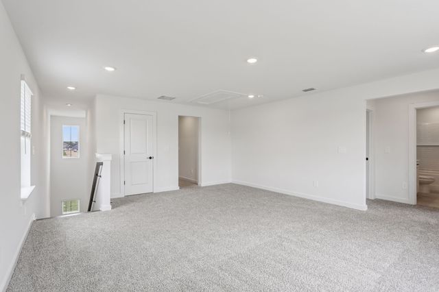 6903 Bilaria Dr, Murfreesboro, TN 37129