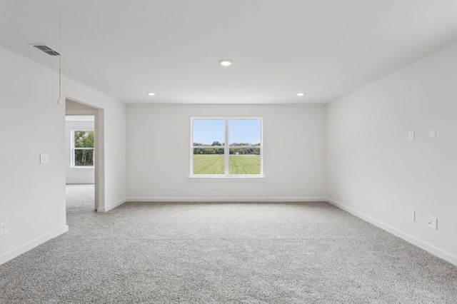 6903 Bilaria Dr, Murfreesboro, TN 37129