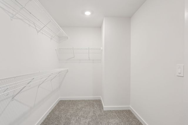 6903 Bilaria Dr, Murfreesboro, TN 37129