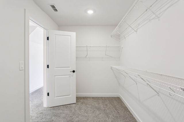 6903 Bilaria Dr, Murfreesboro, TN 37129