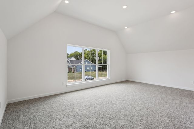 6903 Bilaria Dr, Murfreesboro, TN 37129