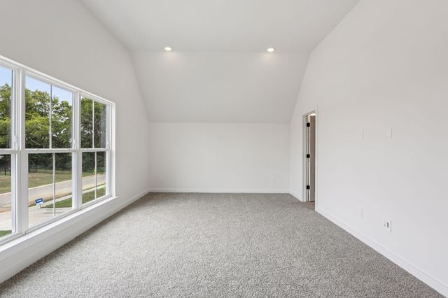 6903 Bilaria Dr, Murfreesboro, TN 37129