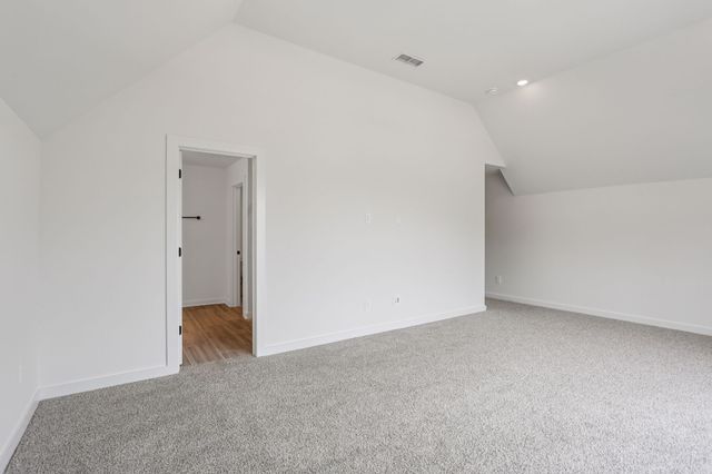 6903 Bilaria Dr, Murfreesboro, TN 37129