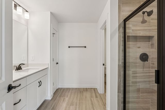 6903 Bilaria Dr, Murfreesboro, TN 37129