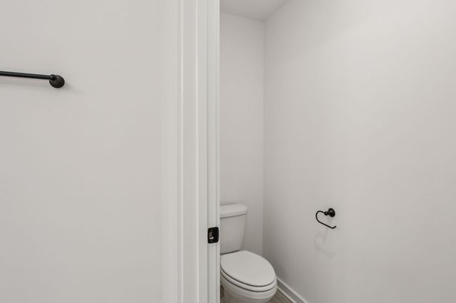 6903 Bilaria Dr, Murfreesboro, TN 37129