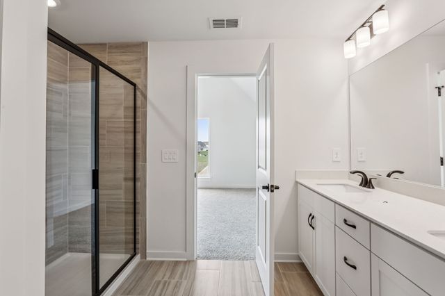 6903 Bilaria Dr, Murfreesboro, TN 37129