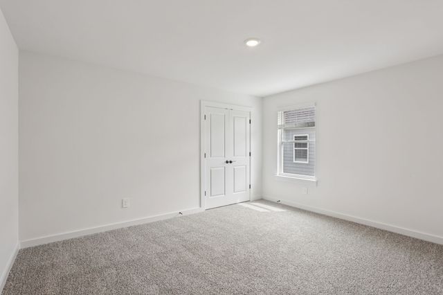 6903 Bilaria Dr, Murfreesboro, TN 37129