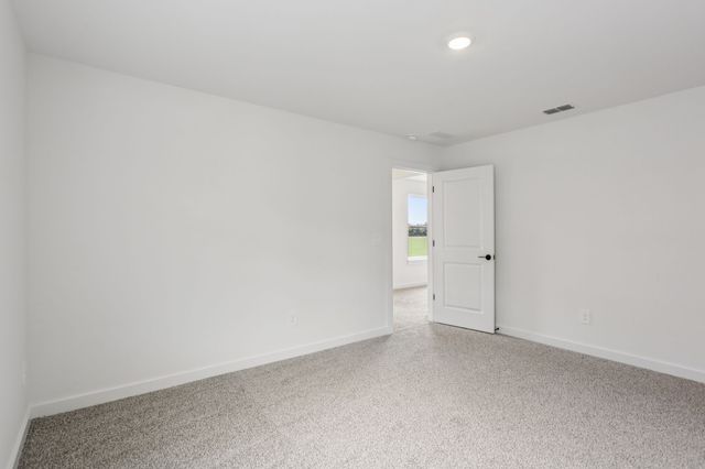 6903 Bilaria Dr, Murfreesboro, TN 37129