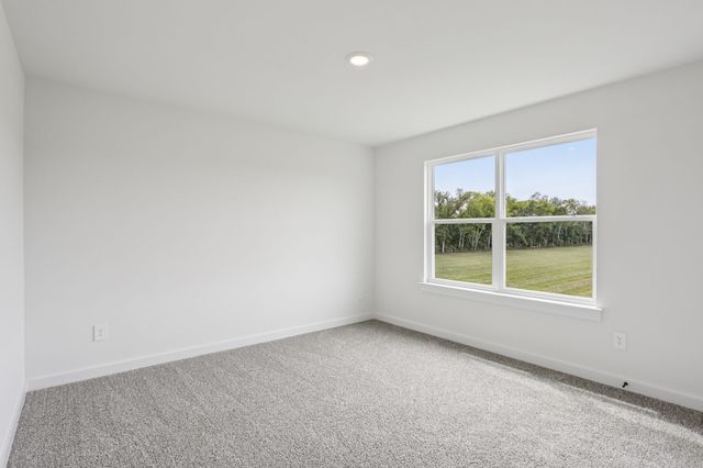 6903 Bilaria Dr, Murfreesboro, TN 37129