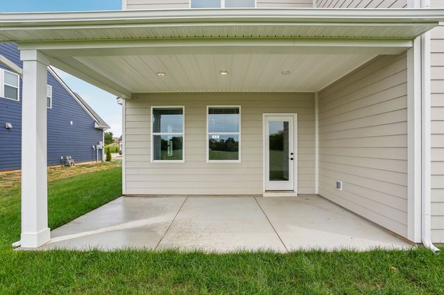 6903 Bilaria Dr, Murfreesboro, TN 37129