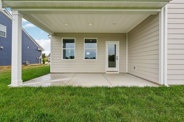 6903 Bilaria Dr, Murfreesboro, TN 37129