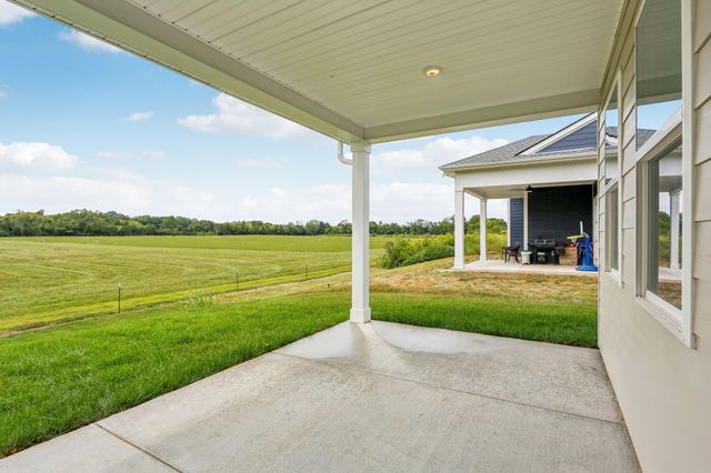 6903 Bilaria Dr, Murfreesboro, TN 37129