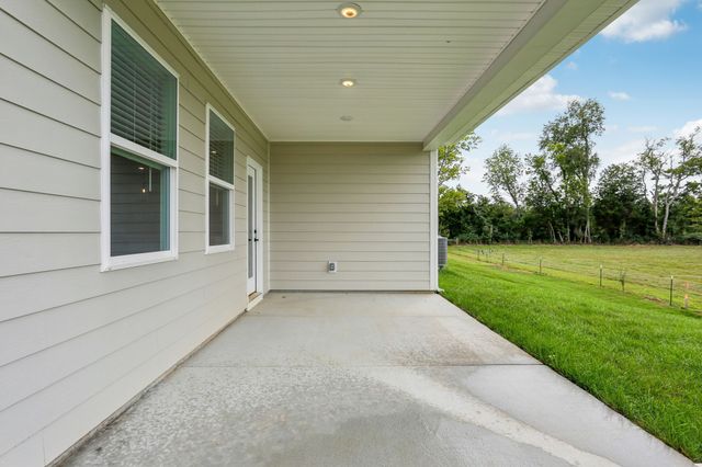 6903 Bilaria Dr, Murfreesboro, TN 37129