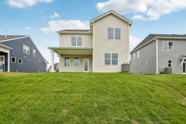 6903 Bilaria Dr, Murfreesboro, TN 37129