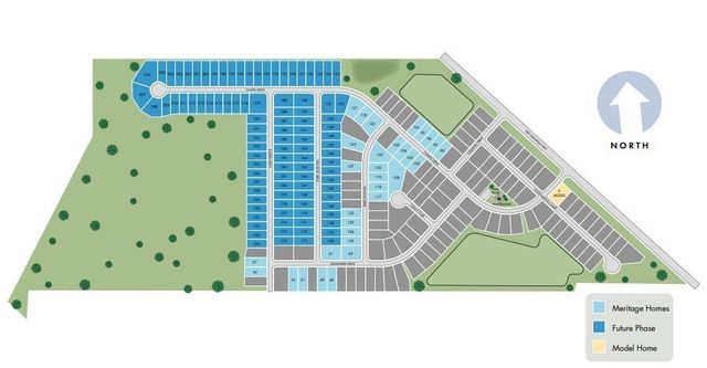 6903 Bilaria Dr, Murfreesboro, TN 37129