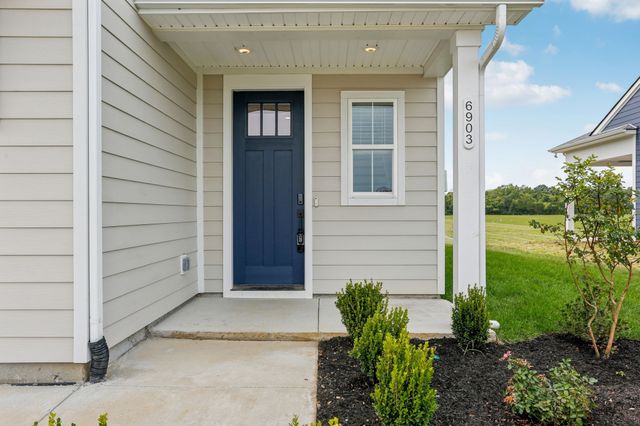 6903 Bilaria Dr, Murfreesboro, TN 37129