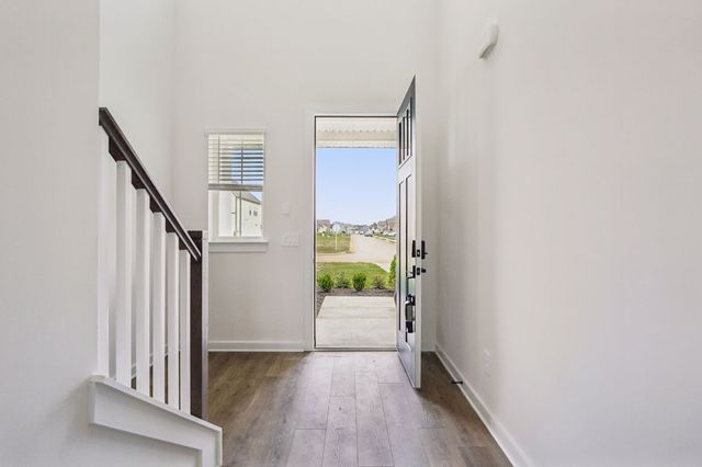 6903 Bilaria Dr, Murfreesboro, TN 37129