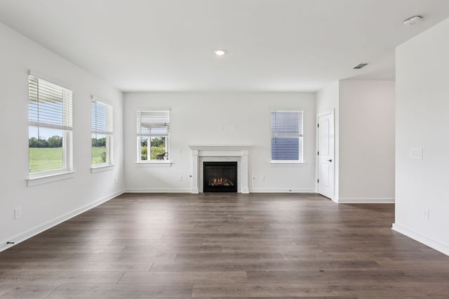 6903 Bilaria Dr, Murfreesboro, TN 37129