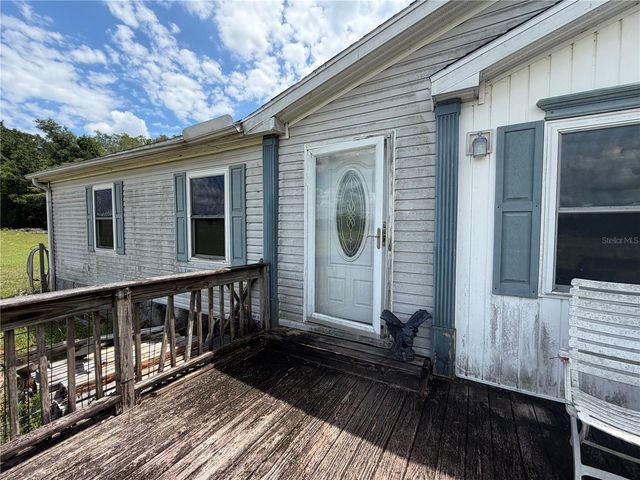 3080 S US HIGHWAY 41, Dunnellon, FL 34432