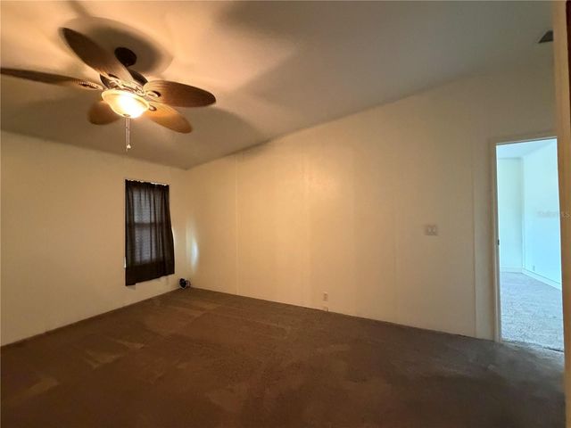 3080 S US HIGHWAY 41, Dunnellon, FL 34432