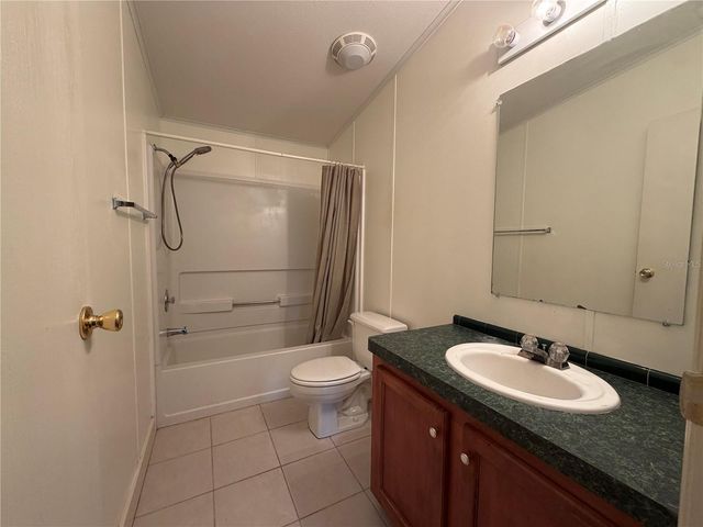 3080 S US HIGHWAY 41, Dunnellon, FL 34432
