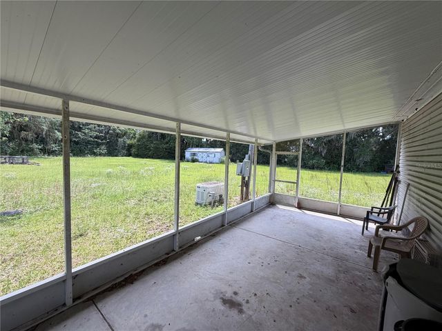 3080 S US HIGHWAY 41, Dunnellon, FL 34432