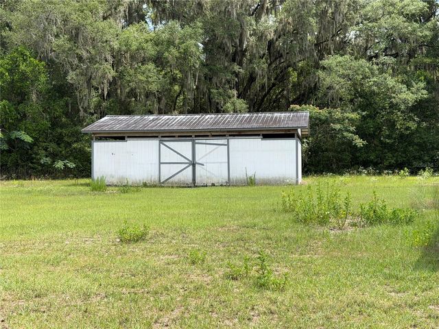 3080 S US HIGHWAY 41, Dunnellon, FL 34432