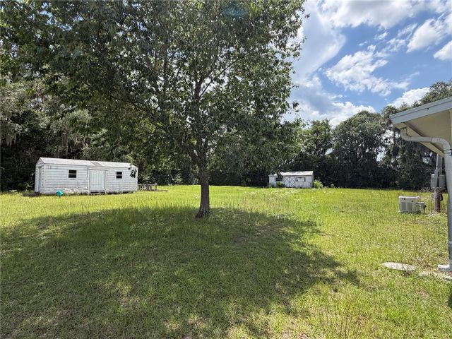 3080 S US HIGHWAY 41, Dunnellon, FL 34432