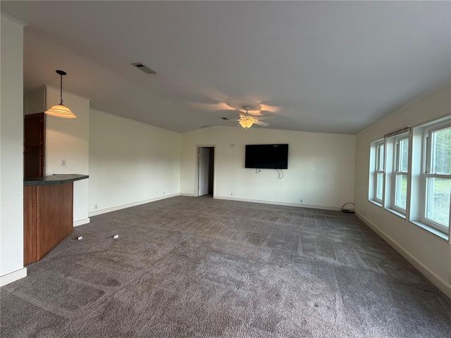 3080 S US HIGHWAY 41, Dunnellon, FL 34432