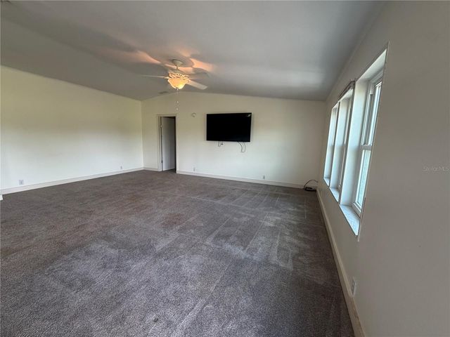 3080 S US HIGHWAY 41, Dunnellon, FL 34432