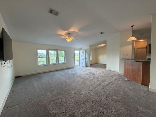 3080 S US HIGHWAY 41, Dunnellon, FL 34432