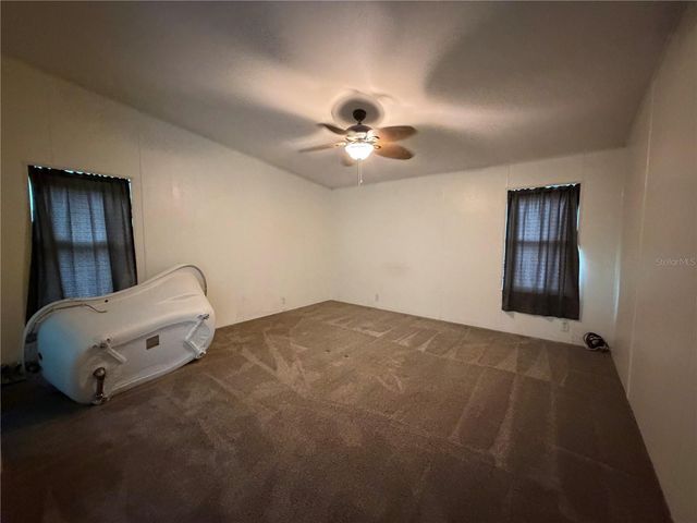 3080 S US HIGHWAY 41, Dunnellon, FL 34432