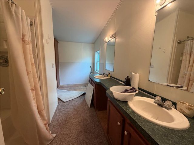 3080 S US HIGHWAY 41, Dunnellon, FL 34432