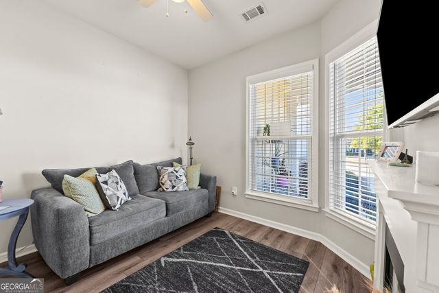 1000 Chickasaw Chief Place, Greensboro, GA 30642