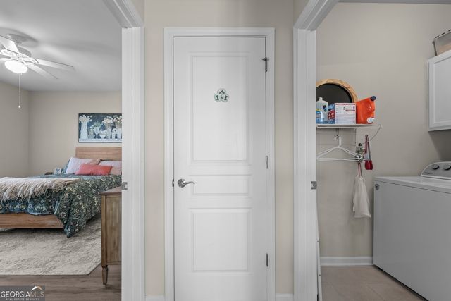 1000 Chickasaw Chief Place, Greensboro, GA 30642