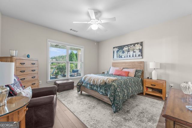 1000 Chickasaw Chief Place, Greensboro, GA 30642