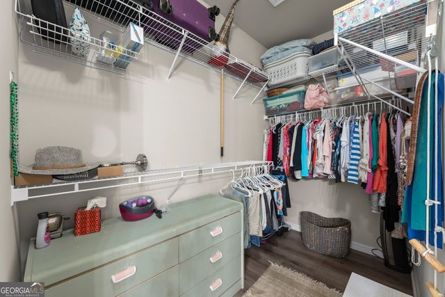 1000 Chickasaw Chief Place, Greensboro, GA 30642