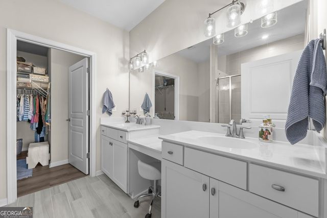 1000 Chickasaw Chief Place, Greensboro, GA 30642