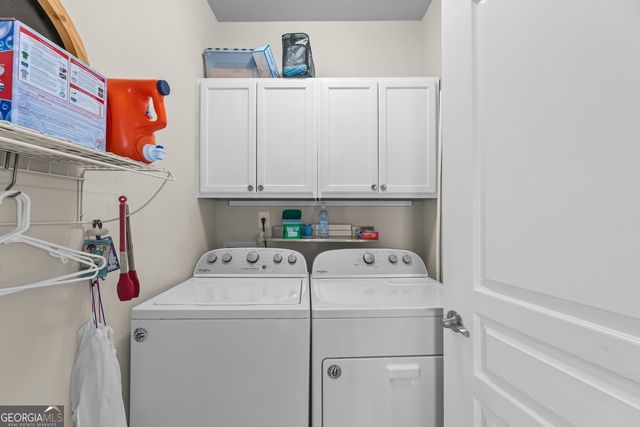 1000 Chickasaw Chief Place, Greensboro, GA 30642