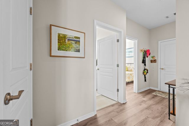 1000 Chickasaw Chief Place, Greensboro, GA 30642