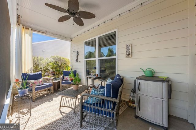 1000 Chickasaw Chief Place, Greensboro, GA 30642