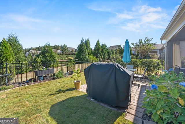 1000 Chickasaw Chief Place, Greensboro, GA 30642