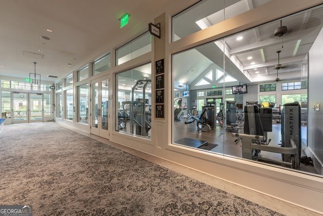 1000 Chickasaw Chief Place, Greensboro, GA 30642