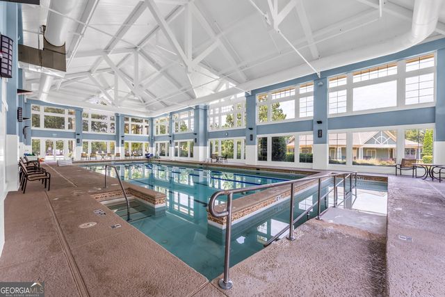 1000 Chickasaw Chief Place, Greensboro, GA 30642