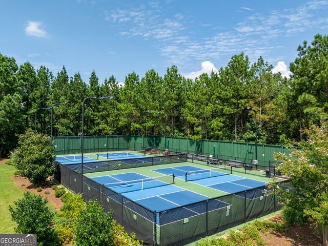 1000 Chickasaw Chief Place, Greensboro, GA 30642