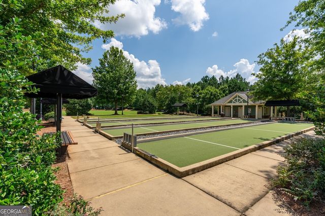 1000 Chickasaw Chief Place, Greensboro, GA 30642