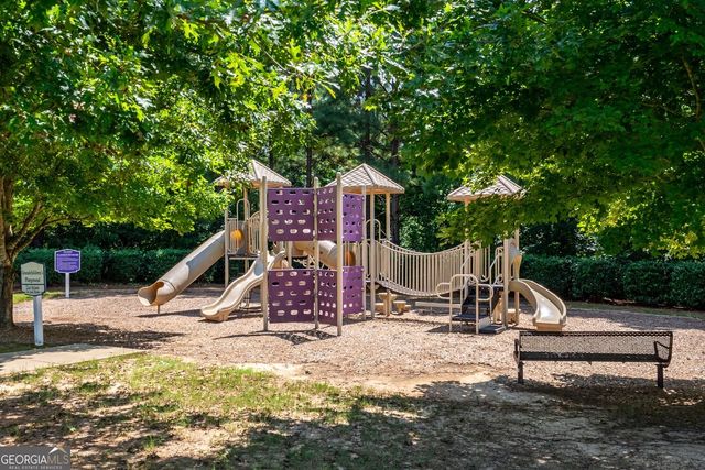 1000 Chickasaw Chief Place, Greensboro, GA 30642